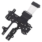Mechatronics Repair Board for VW Audi DQ250 DSG (2002–2023)