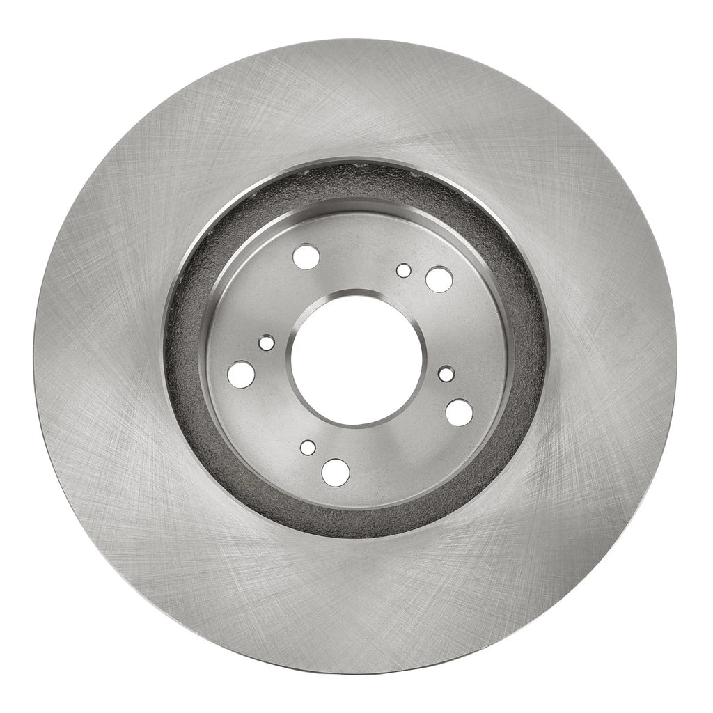 Brake Rotor for Honda Accord 2003–2007 & Pilot 2003–2008 (2008–2012)