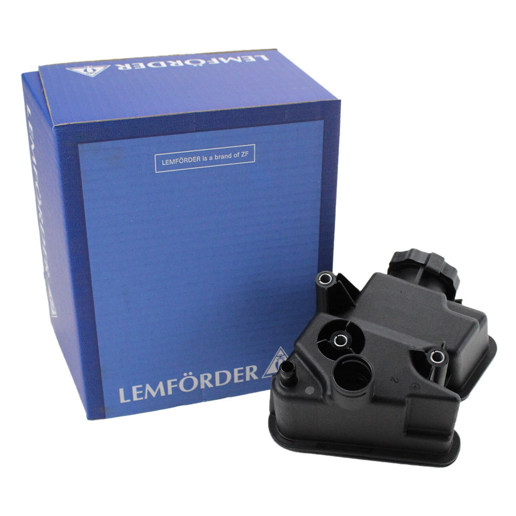 Power Steering Reservoir for BMW (2000–2006) 3712601
