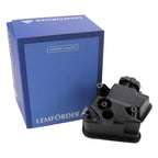 Power Steering Reservoir for BMW (2000–2006) 3712601