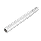 4" Gear Shift Knob Extender for Subaru M12X1.25 (Fits Various Models)