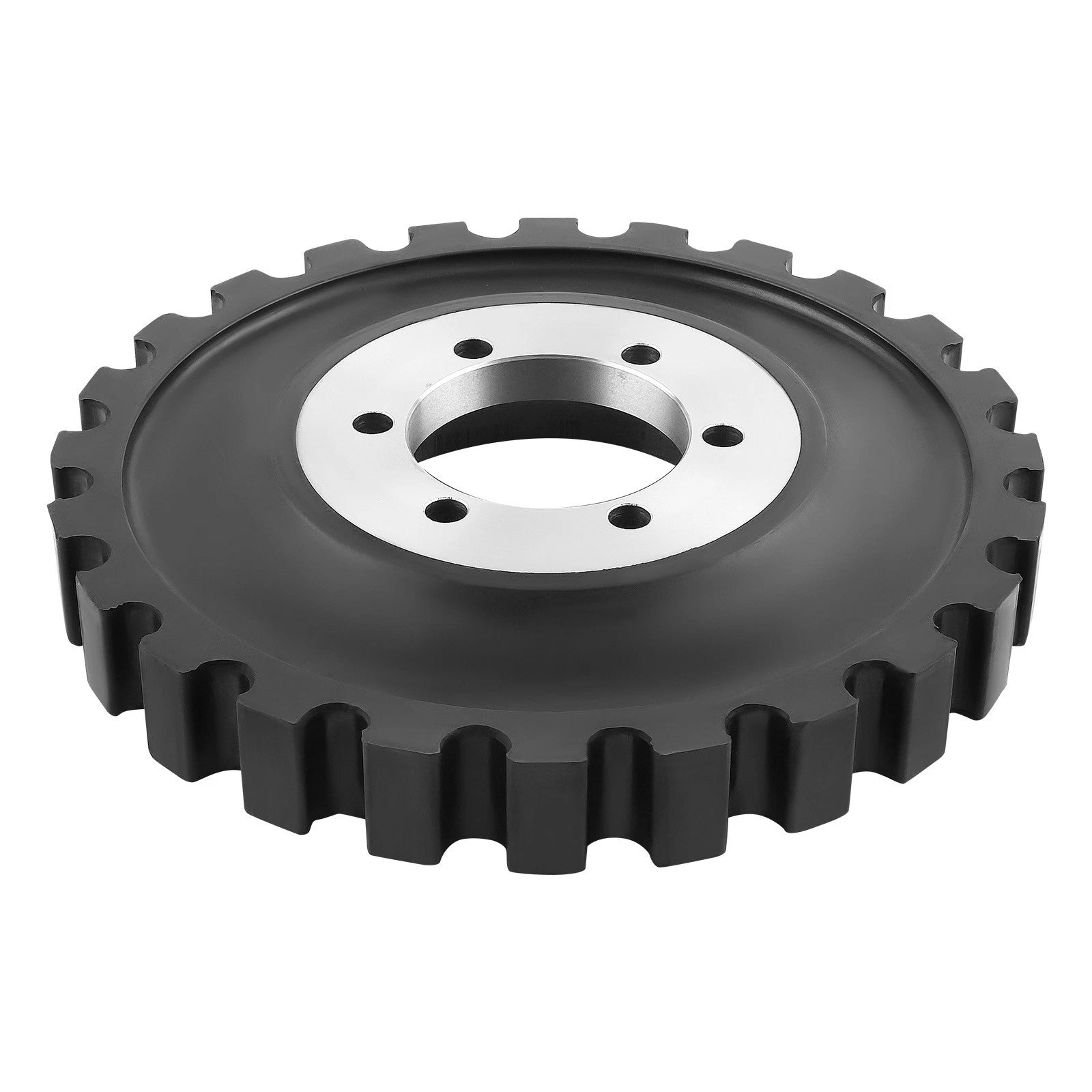 Air Compressor Coupling for Atlas Copco (Fit Models)