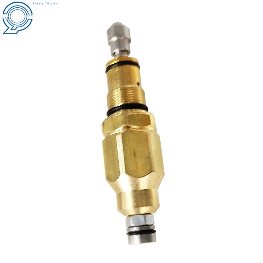 Unloader Valve for RMW SRMW RMV Series Pumps (RMW25G28, RMV2G20)