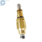 Unloader Valve for RMW SRMW RMV Series Pumps (RMW25G28, RMV2G20)