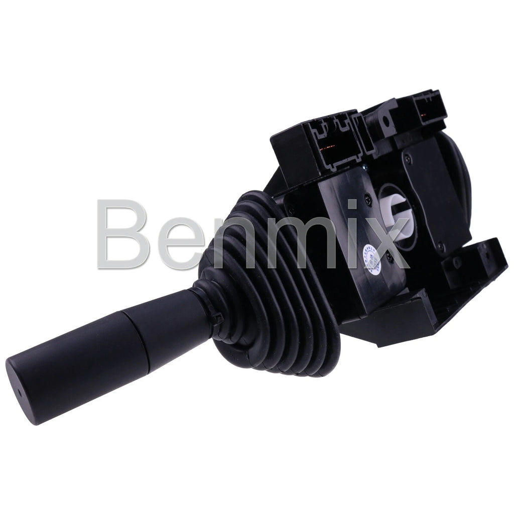 Combination Switch 209K2-40501 for TCM Nissan Forklift FB10-7, FB15-8