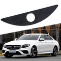 Wiper Cover for Mercedes E Class S211 (2003–2009) OEM A2117420130
