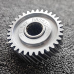 Performance Driven Metal Gear for Midmounted G340