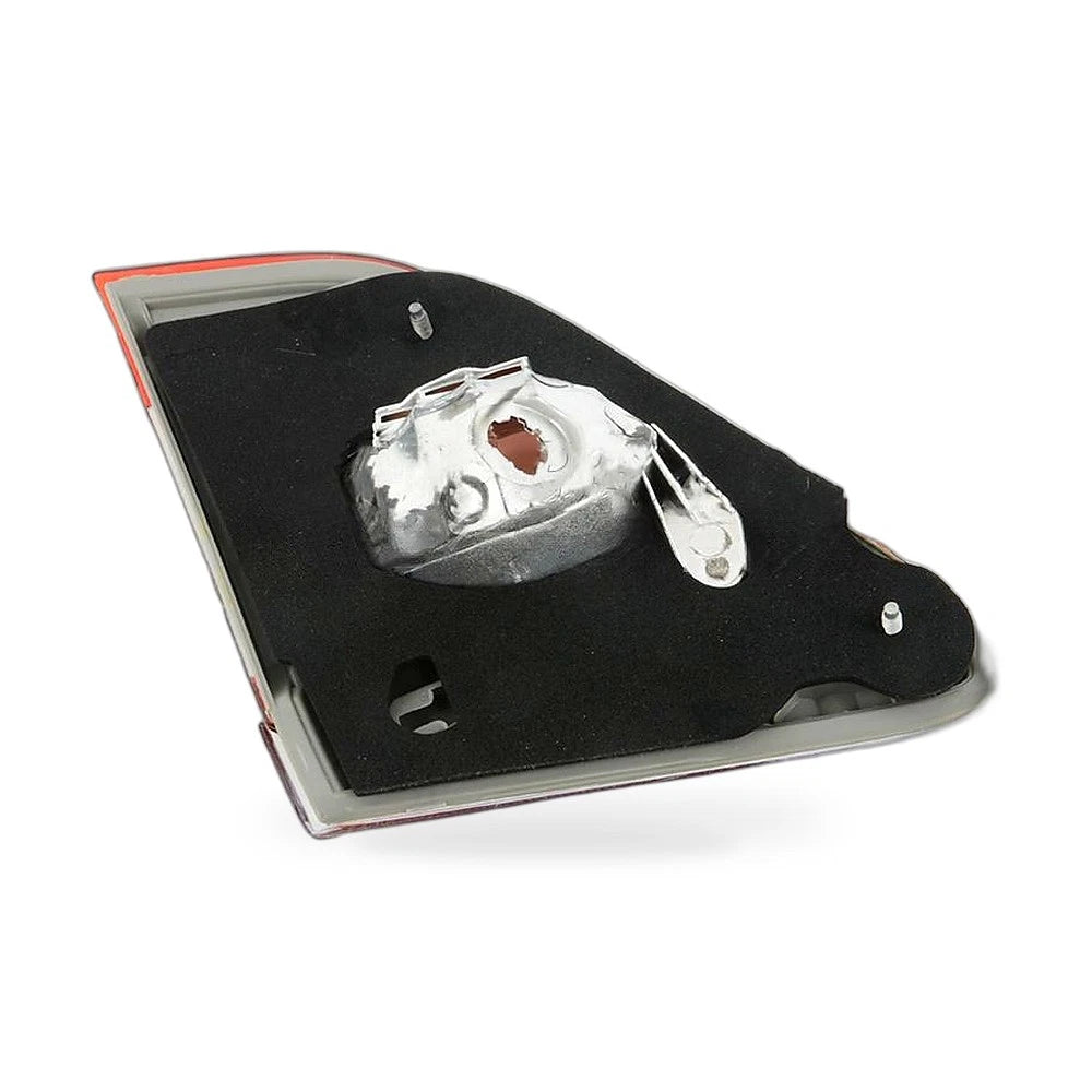 Tail Light Set for Toyota Corolla (2010–2013) - Brake, Turn, Reverse