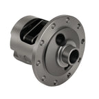 10-Bolt Posi Unit 28 Spline Limited-Slip Locker for GMC Chevrolet (7.5" 7.625")