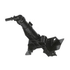 Headlight Washer Nozzle for 2011-2013 Jeep Grand Cherokee (2011-2013)