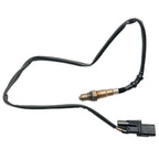 O2 Oxygen Sensor for Audi A4 Quattro A6 BMW Volkswagen (2001–2009)