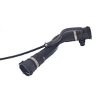 A/C Upper + Lower Heating Duct for BMW 325i 328i 330i (2008â2013)
