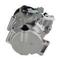 A/C AC Compressor w/ Clutch For Toyota Highlander 3.5L (2011–2013)