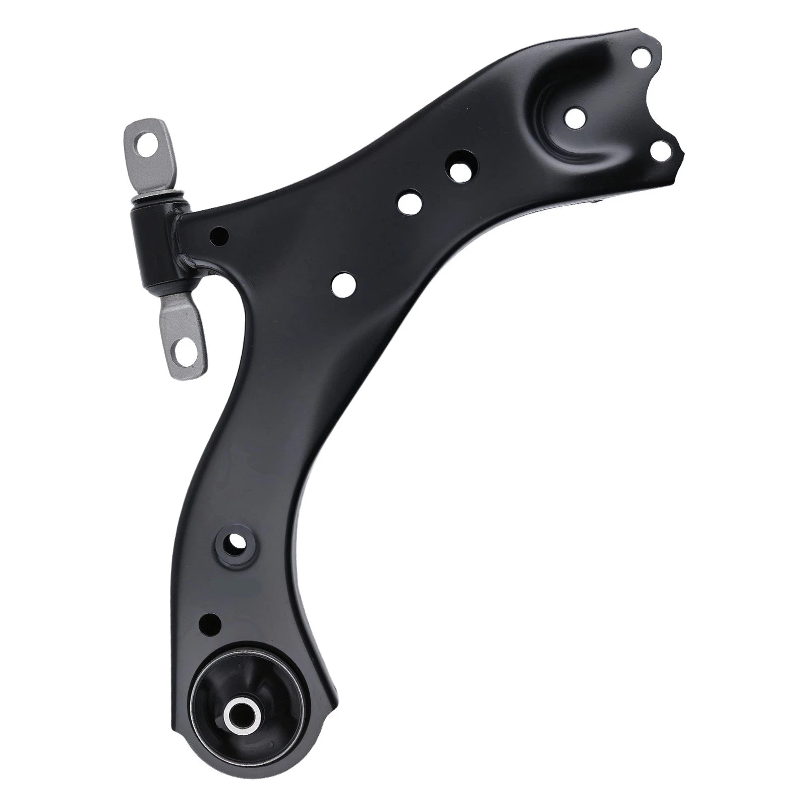 Front Lower Right Control Arm for Toyota Avalon Camry ES 2018–2025