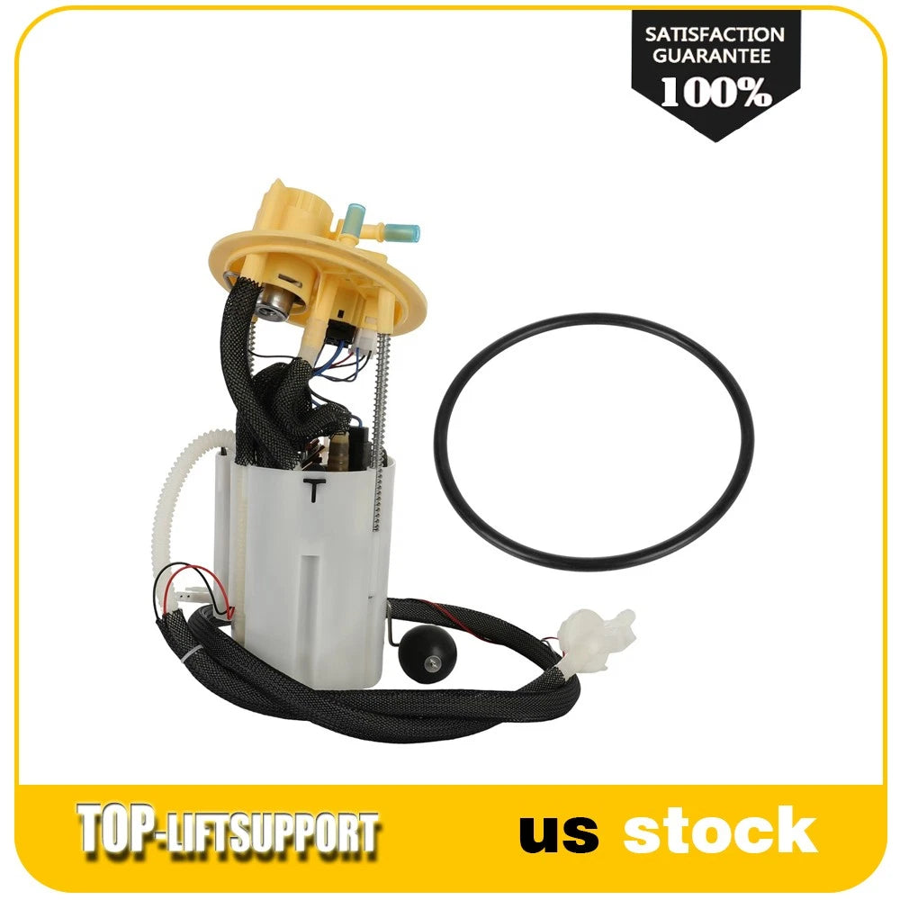 Fuel Pump Module Assembly for Volvo XC90 (2005–2010)