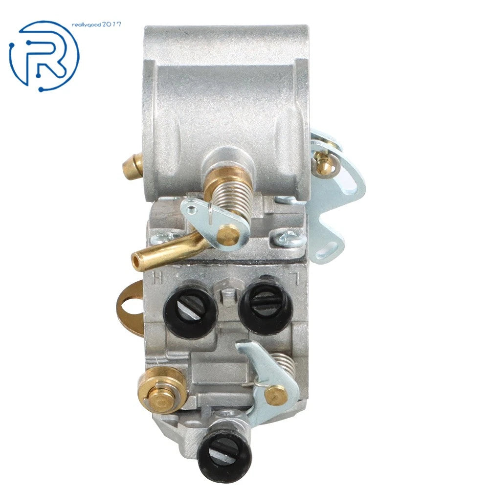 Carburetor for Stihl TS410 TS420 (2002-2023)