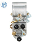 Carburetor for Stihl TS410 TS420 (2002-2023)