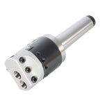 Boring Head Kit for Universal MT3-M12 (2")