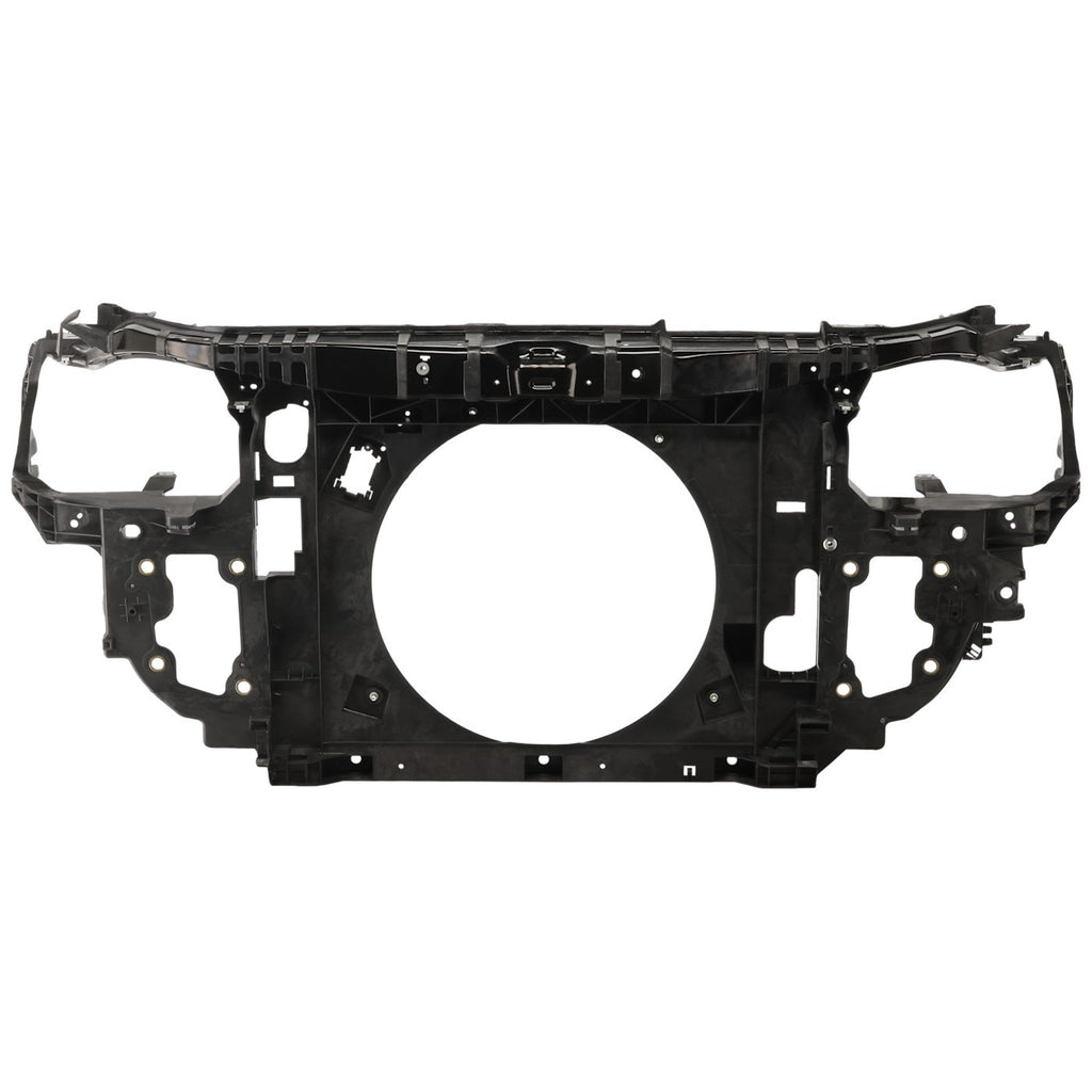 Radiator Support Core for Dodge Journey (2009–2020)