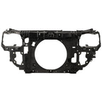 Radiator Support Core for Dodge Journey (2009–2020)