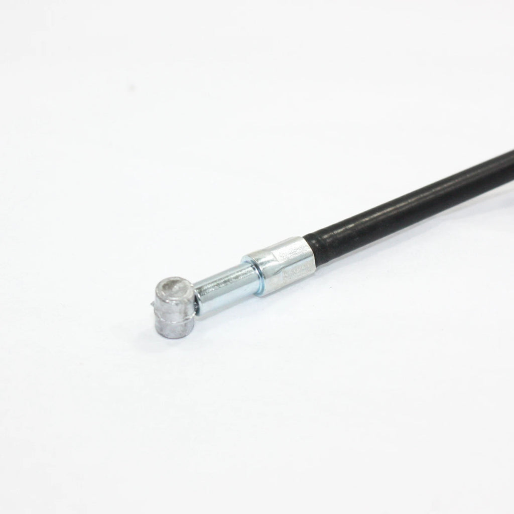 Front Drum Brake Cable Line for Yamaha Peewee PW50 PY50 (860mm)