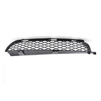 Front Lower Right Grille for BMW X5 E53 (2003–2006)