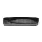 Dashboard Storage Box Tray for Jeep Wrangler JK (2007–2018)