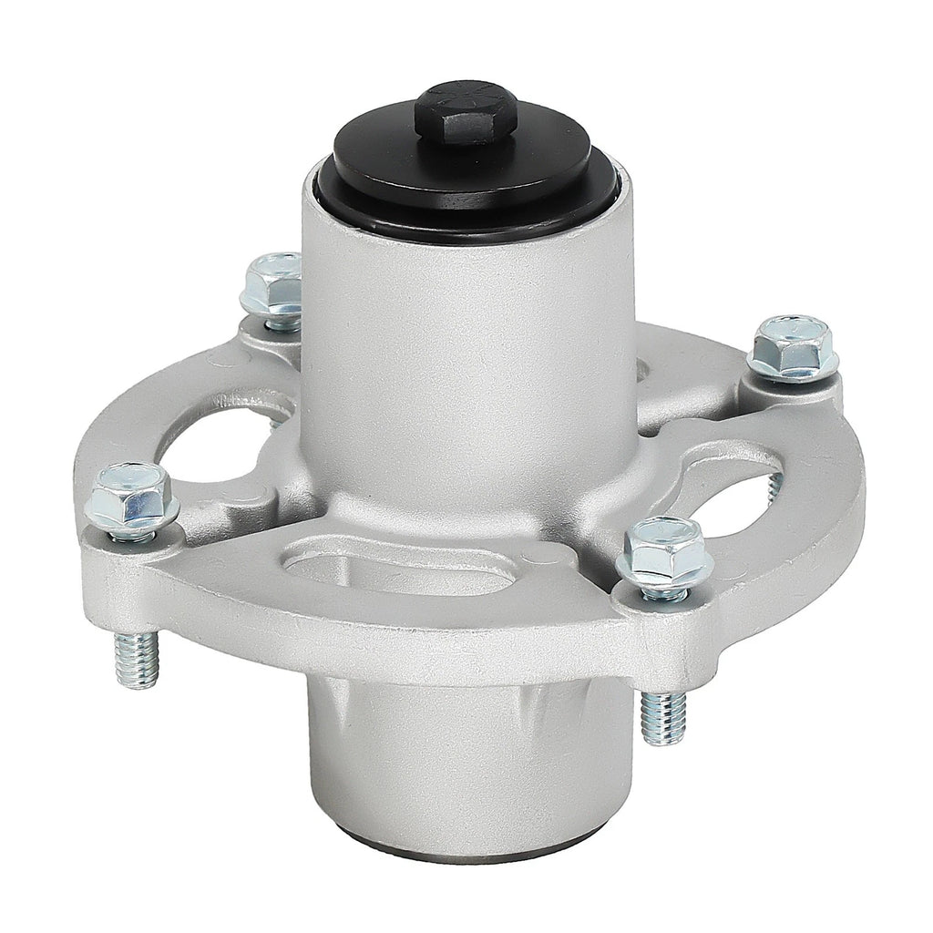 Mower Spindle for Snapper RZT 2552 ZTX (2010–2015)