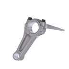 Connecting Rod for Honda GX240 GX270 (8HP 9HP)