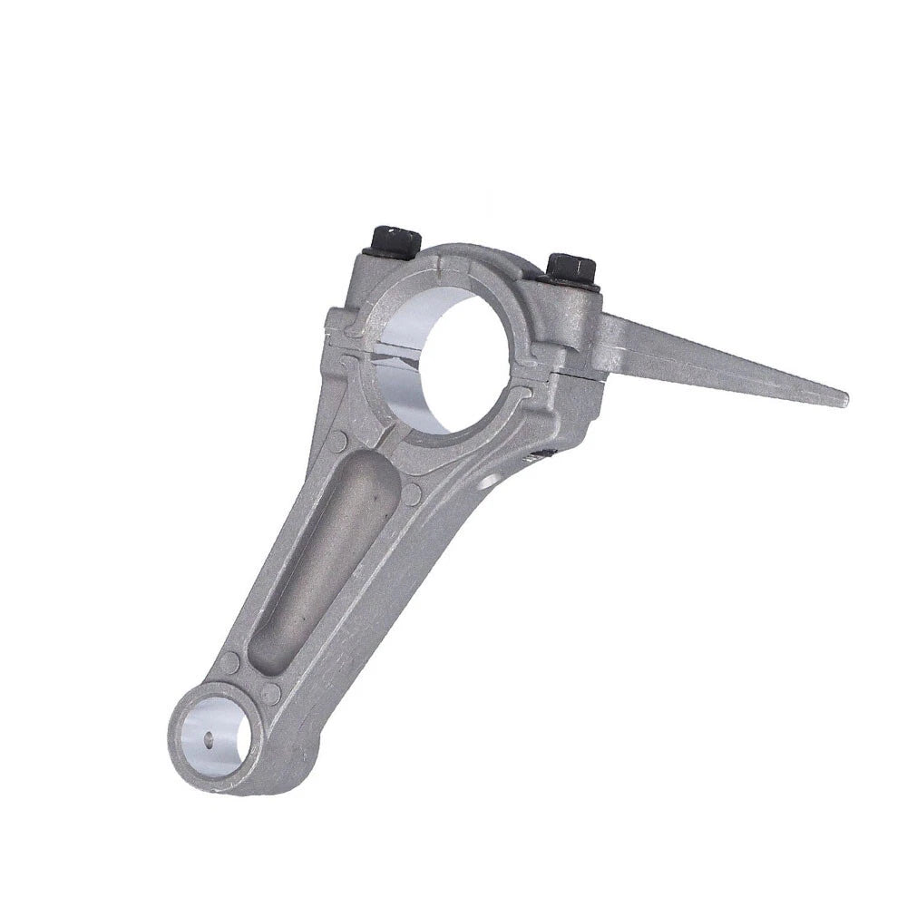 Connecting Rod for Honda GX240 GX270 (8HP 9HP)