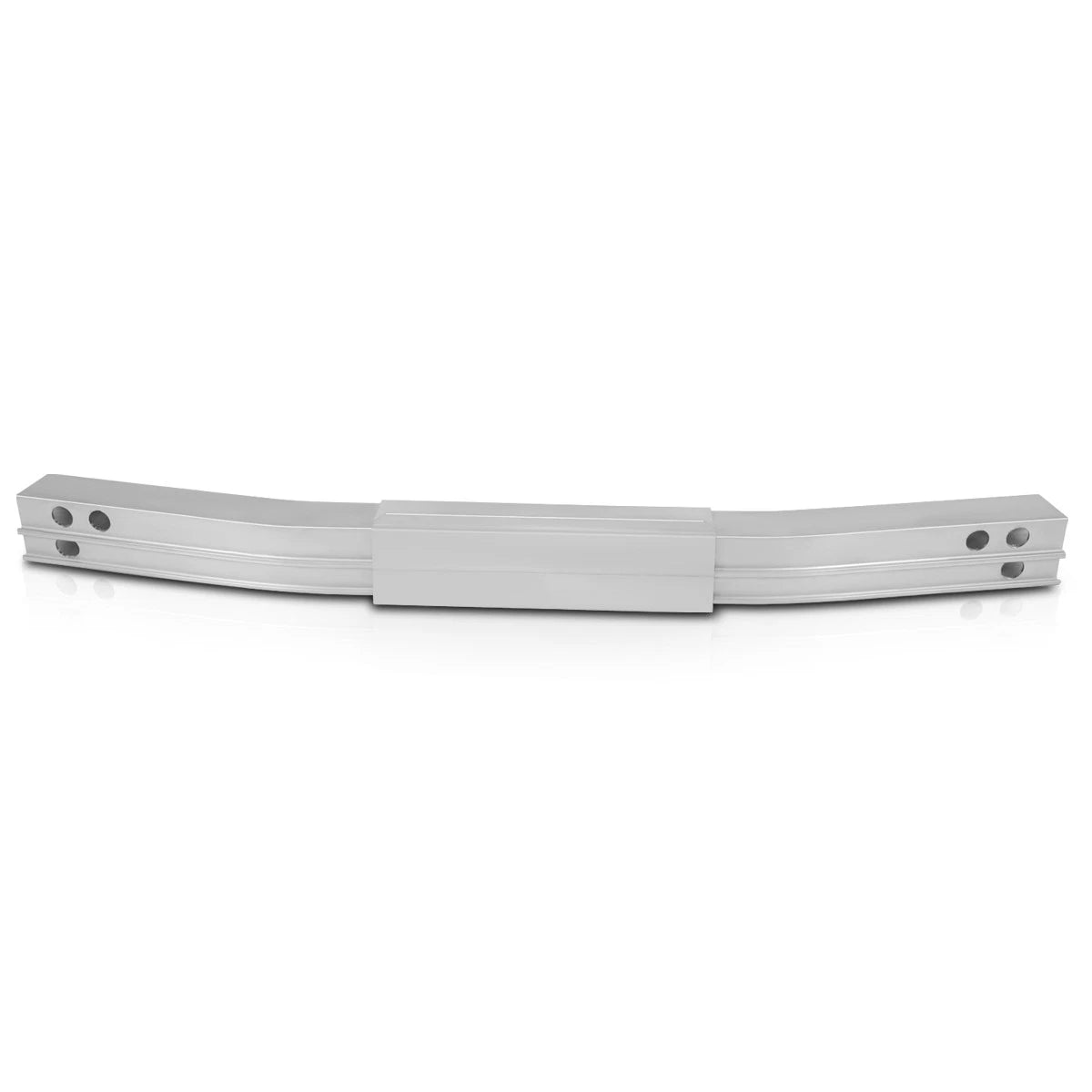 Rear Bumper Reinforcement Impact Bar for Honda Civic Coupe (2007–2011)
