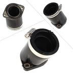 K&L Carburetor Intake Boot for Kawasaki KVF400 Prairie (2000-2002)