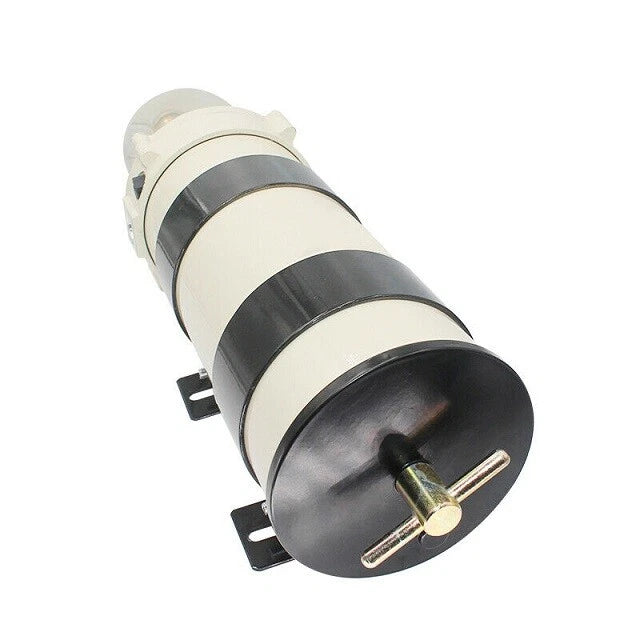 Fuel Filter Water Separator Assy for 1000FH