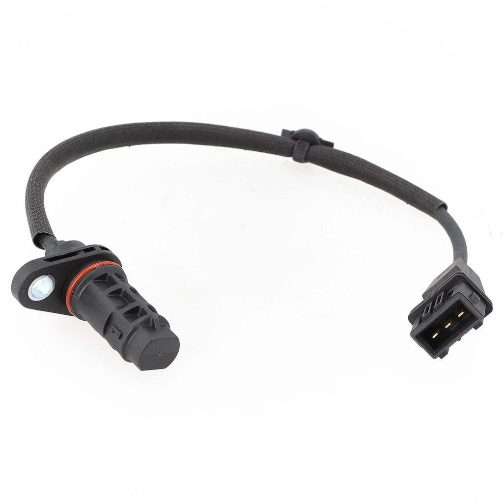 Crankshaft Sensor for Hyundai IMAX ILOAD TQ 2.4L G4KG (2008-2016)