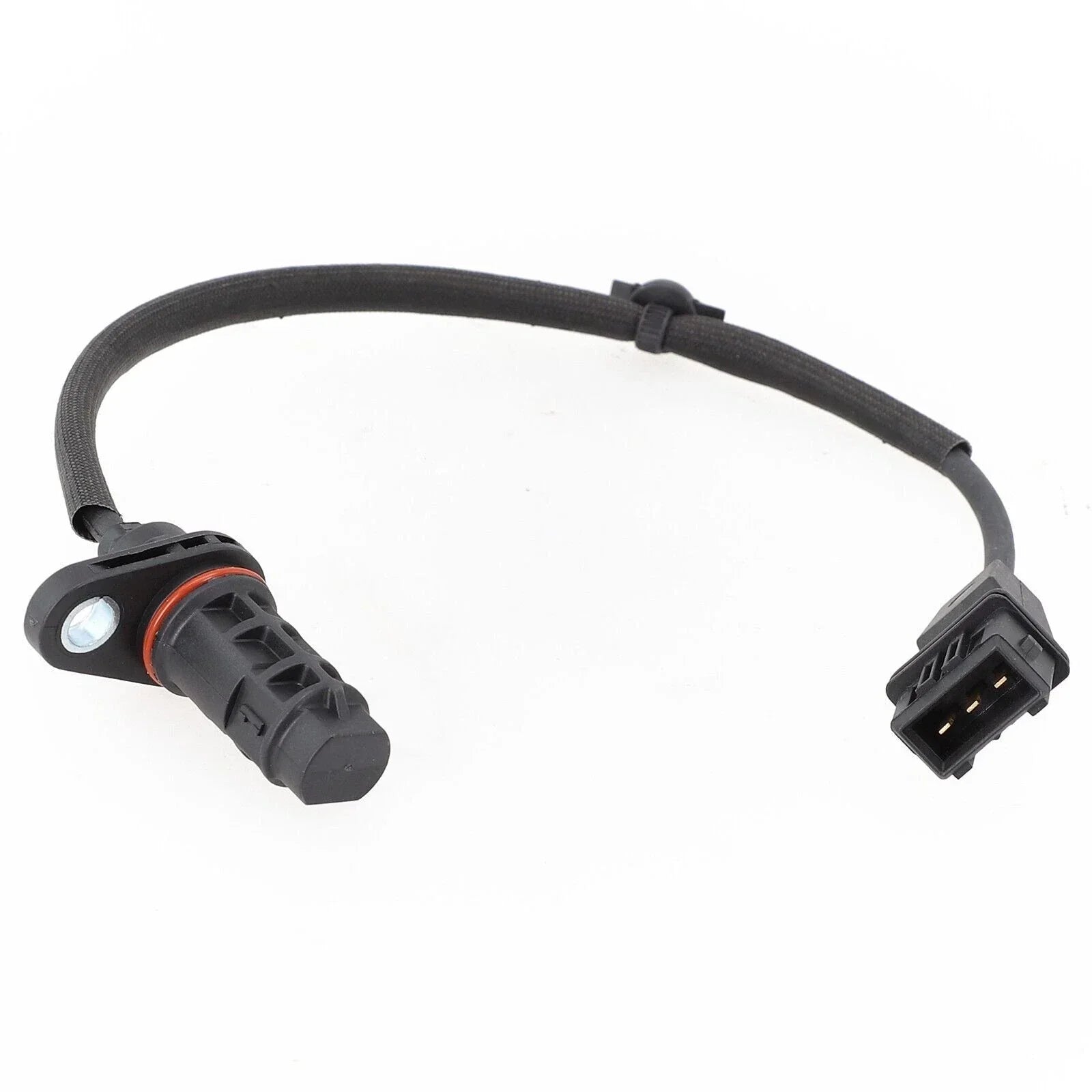 Crankshaft Sensor for Hyundai IMAX ILOAD TQ 2.4L G4KG (2008-2016)