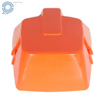 Air Filter Cover Carb Kit for Husqvarna 371 362 365 Chainsaw