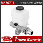 Brake Master Cylinder with Reservoir for Ford Expedition F-150 (1997–2021)