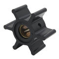 Jabsco Flexible Impeller Pump Nitrile 673-0003 for Marine Applications