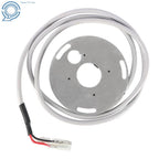 Ignition System for Suzuki GS550 GS750 GS850 GS1000 GS1100 (1977–1983)