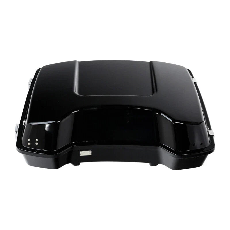 Razor Trunk Mount Rack Docking Kit for Harley Touring Road King (2009-2013)