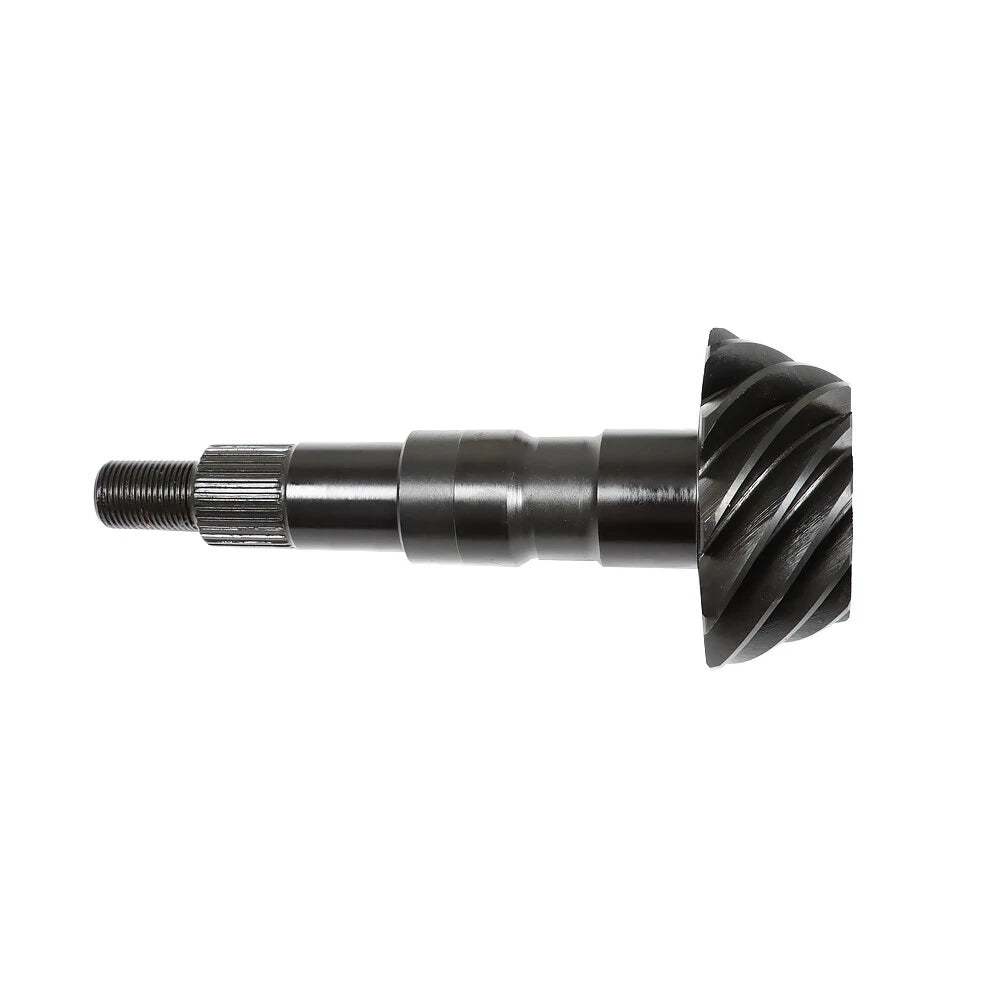 3.73 Ratio 10-Bolt Gear & Master Bearing Kit for Chevy GM