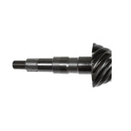 3.73 Ratio 10-Bolt Gear & Master Bearing Kit for Chevy GM