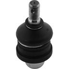 Ball Joint Set for Toyota Cressida, Celica (1978-1992)