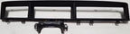 Instrument Cluster Dash Bezel for Lincoln Mark VII LSC (1987–1992)