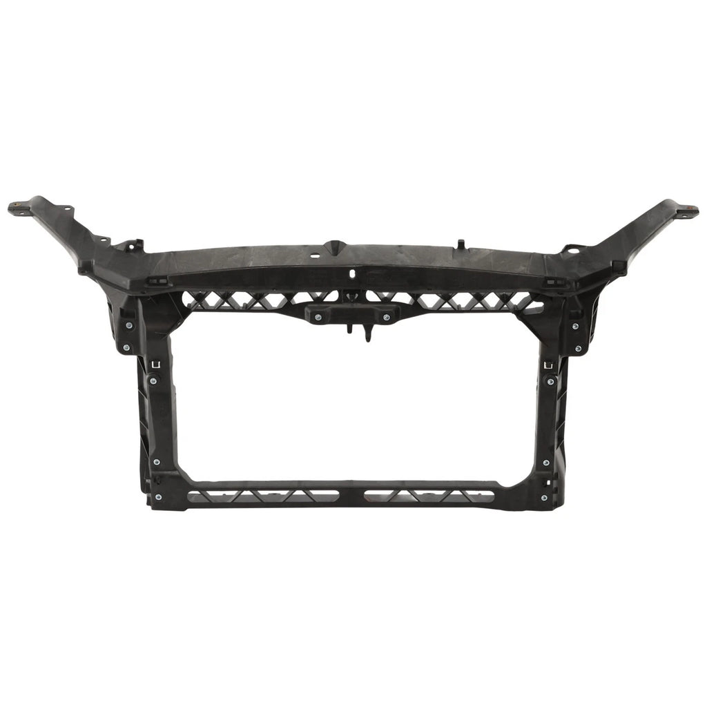 Radiator Support for Ford Fusion, Mercury Milan, Zephyr (2006–2009)