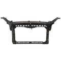 Radiator Support for Ford Fusion, Mercury Milan, Zephyr (2006–2009)