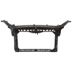 Radiator Support for Ford Fusion, Mercury Milan, Zephyr (2006–2009)