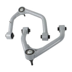 2X Front Upper Control Arms for Chevy Silverado 1500 (2019-2022)