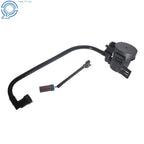 Vapor Canister Vent Solenoid Valve for Chevy Colorado GMC Hummer (2004–2012)