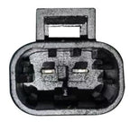 Front Right Window Regulator W/Motor for Mercedes-Benz M-Class (1997–2005)